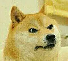 是时候扩充你的表情包了_看图_绿帽子小同学吧_百度贴吧