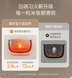 山鬼二采集到对比图