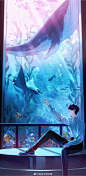 #恋与深空[超话]#... - @盐深今晚早睡的微博 - 微博