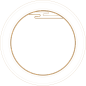 中国风 边框