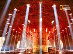 采集图片