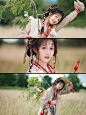 师傅，我天天挖草药啊… | 季美含 - 小红书