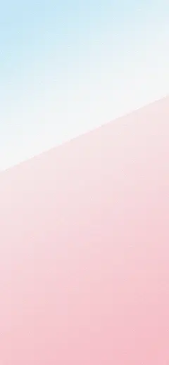企业520情人节祝福-全屏竖版海报_设计页－稿定设计