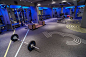 TECNIGYM, Consúltenos le asesoramos: 
