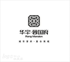 145™采集到logo
