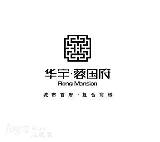 华宇荣国府