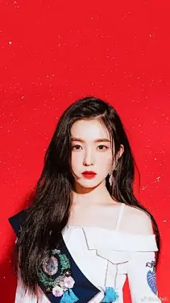 性感美女手机壁纸_万象图片搜索_wanxiangsucai.com