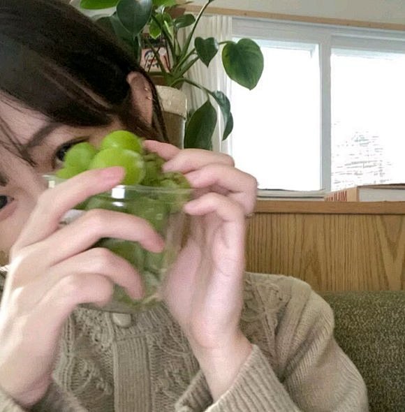 【图片】回复：【女头】你我都知道深情且白...