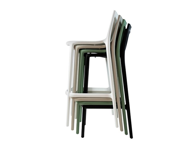 IBIZA-Stool-VONDOM-5...