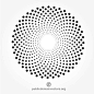 abstract-dots-1051--public-domain.jpg