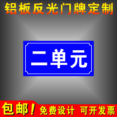 小妞妞88采集到11