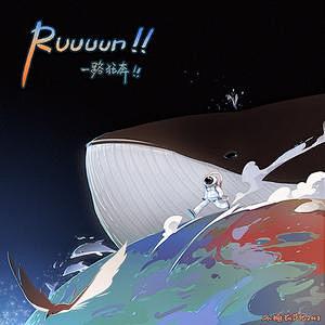 在海边找厕所的情形。