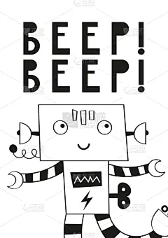 海报,单色调,儿童房,可爱的,贺卡,车轮,纺织品,玩具,技术,壁纸