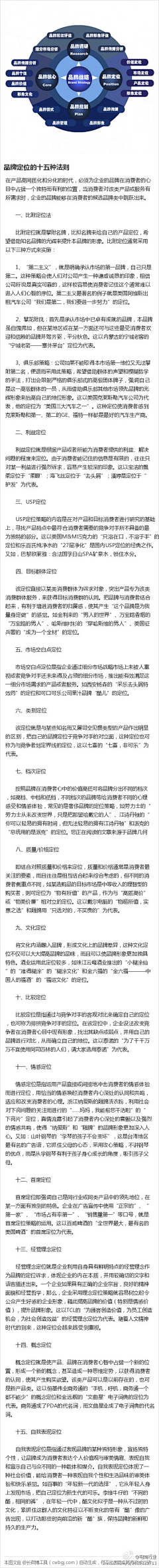 Fancy_LIANG采集到互联网思维