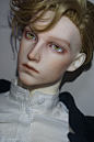 BJD｜LOFTER（乐乎） - 记录生活，发现同好