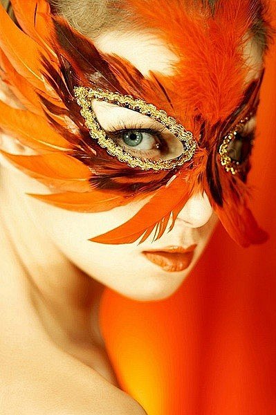Mask