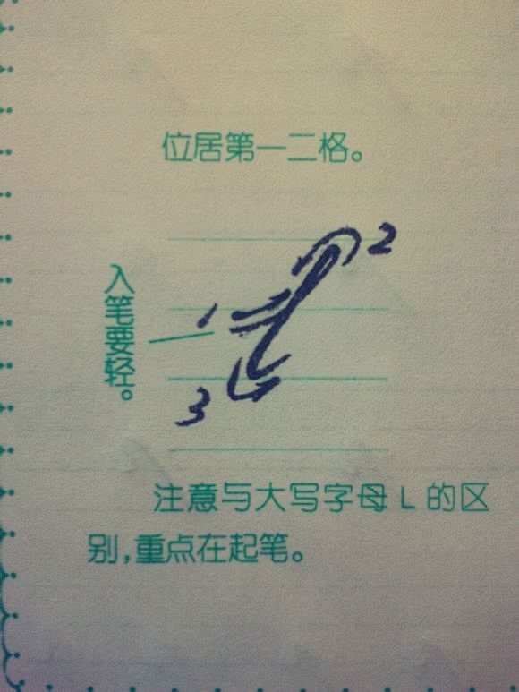 海报 【【【【【强势回归、】漂亮易学的花...
