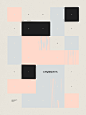 CHVRCHES - Cory Schmitz