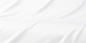 【白色背景】白色背景素材_最新白色背景图片素材-黄蜂网素材 - 大美工dameigong.cn