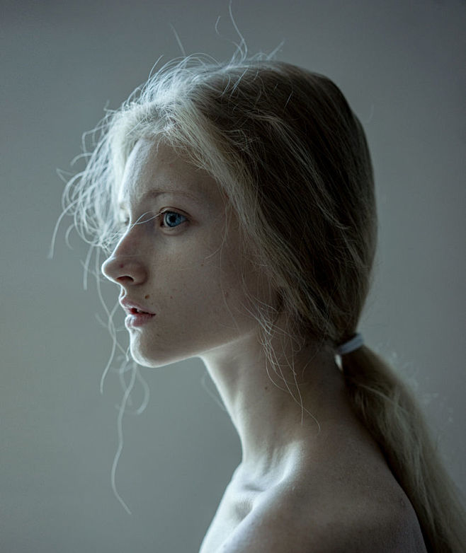 *** by Dmitry Ageev ...