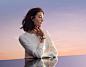 OPPO Watch by XUEFENG studio