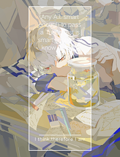 rYMOaHWX采集到绘画作品