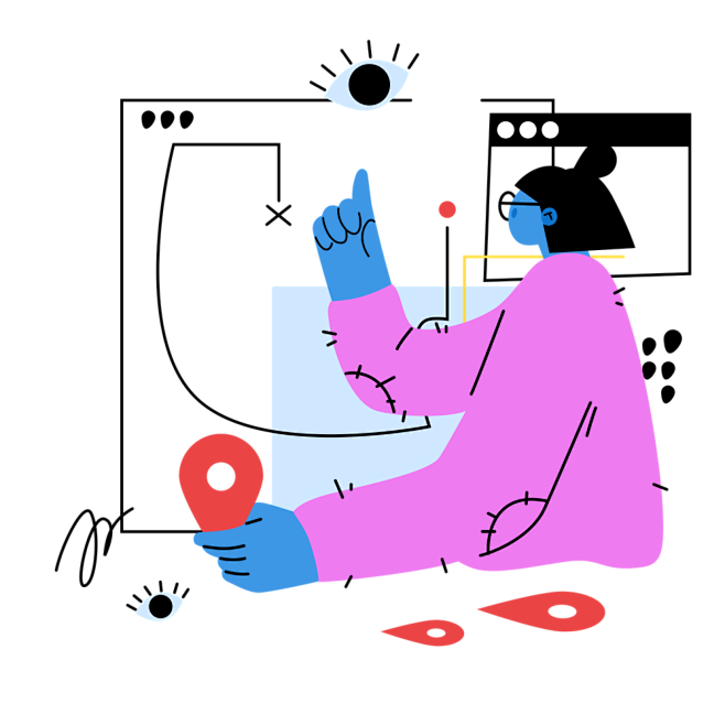 https://craftwork.design/downloads/denmark-illustrations/