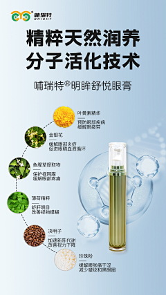 Ven枫采集到个人练习