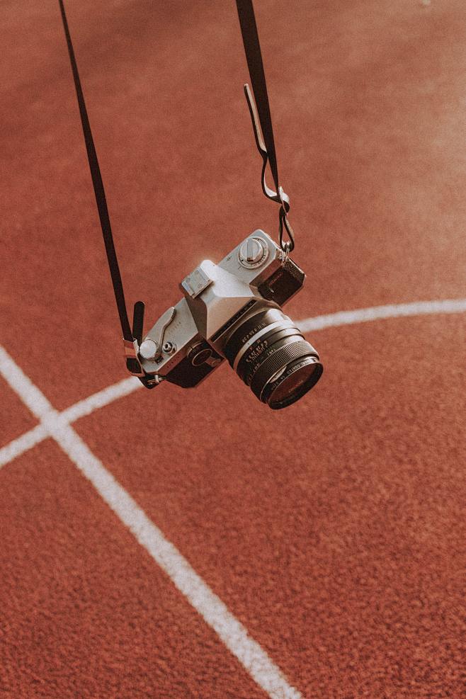 pexels-mathias-redin...
