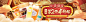 ChemistWarehouse海外旗舰店官网 - 天猫国际