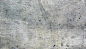 Free download: Grunge Concrete Textures