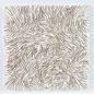 WHITE PORCELAIN - Jeanne Opgenhaffen