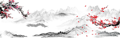 yusmallbird采集到中国风