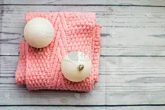 球,冬天,概念,水平画幅,水果,无人,符号,钱包,特写