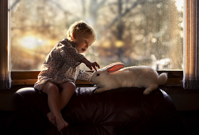 Untitled by Elena Sh...