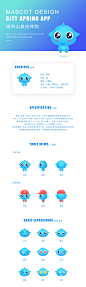 1805144.jpg (1400×4675)