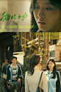 008xeKHkly1hpcrlqspvpj31jk2b0npf.jpg,111x111 像素