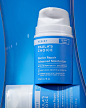 Paula's Choice Skincare (@paulaschoice) · Instagram 照片和视频