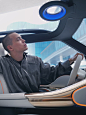 Industrial Design Trends, Jobs and Online Courses - leManoosh : leManoosh is an industrial design blog to learn and be inspired. You'll find the latest trends in the industrial product design industry and online courses from industry leaders.
