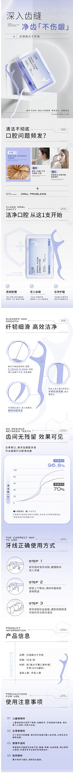 歪歪111111采集到口喷