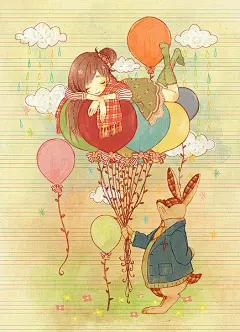 有时候，你漫不经心的一句话，就温暖了我整个心房。 （总有一款壁纸是你的菜@热壁纸）