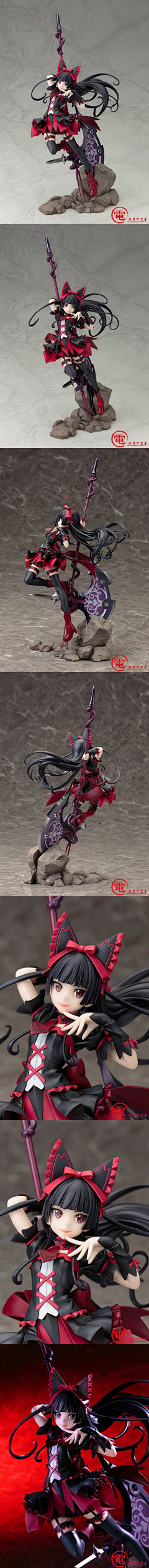 -最光阴-采集到bjd