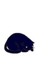 蚁鳞  的插画 一些gif