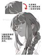 23399f7a-fba4-372e-0cc5-096fd6feeef7 (1280×1706)