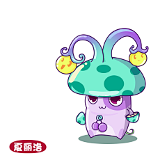 羊驼啦啦啦采集到羊驼啦啦啦的原创画板