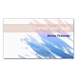 Painter Business Cards