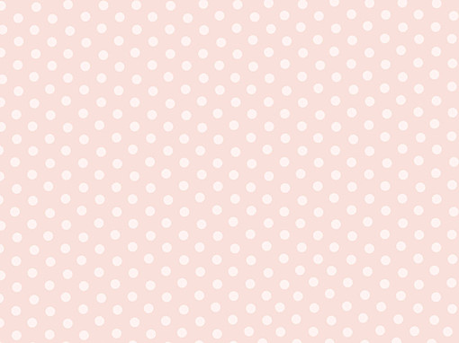 素材、texture、纹理、背景、壁纸