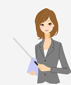 素材-花瓣网|陪你做生活的设计师 | 人物画像孔子