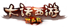 江江哩采集到logo