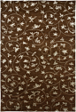 JAIPUR/地毯( 1173张图片,400多种样子,有对应图,可做排版,贴图) (11) - 地毯 - MT-BBS